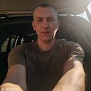 Знакомства: Евгений, 35 лет, Дзержинск