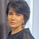 Знакомства: Наталья, 46 лет, Киев