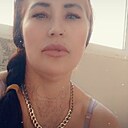 Знакомства: Светланчик, 39 лет, Благовещенск