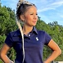 Знакомства: Яна, 36 лет, Хабаровск