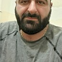 Знакомства: Спроси Узнаешь, 37 лет, Горно-Алтайск