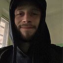Знакомства: Александр, 25 лет, Вязьма