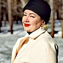 Знакомства: Мая, 48 лет, Прокопьевск