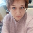 Знакомства: Карина, 51 год, Пермь