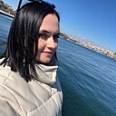 Знакомства: Марина, 38 лет, Ижевск