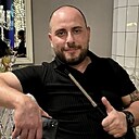 Знакомства: Артур, 38 лет, Москва
