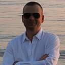 Знакомства: Сергей, 39 лет, Даугавпилс