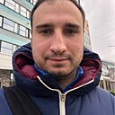 Знакомства: Никита, 39 лет, Ярославль