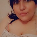 Знакомства: Неважно, 26 лет, Кемерово