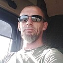 Знакомства: Саша, 32 года, Мозырь