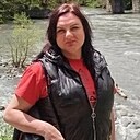 Знакомства: Natalya, 51 год, Луганск