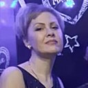 Знакомства: Ната, 43 года, Брест