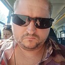 Знакомства: Евгений, 41 год, Самара