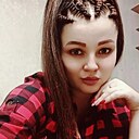 Знакомства: Маргарита, 30 лет, Петропавловск