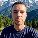 Знакомства: Грех, 38 лет, Новохоперск