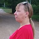 Знакомства: Ekaterina, 37 лет, Свободный