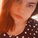 Знакомства: Анна, 29 лет, Назарово
