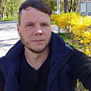 Знакомства: Алекс, 40 лет, Таганрог