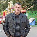 Знакомства: Дмитрий, 48 лет, Павлоград