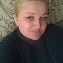 Знакомства: Фелиция, 39 лет, Витебск
