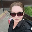 Знакомства: Милена, 46 лет, Лиски