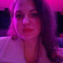 Знакомства: Надежда, 20 лет, Ульяновск