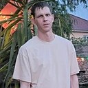 Знакомства: Максим, 32 года, Гуково