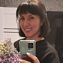 Знакомства: Ольга, 42 года, Краснодар