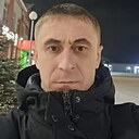 Знакомства: Михаил, 39 лет, Туймазы