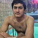 Знакомства: Миржалол, 31 год, Рузаевка