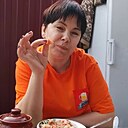 Знакомства: Мария, 40 лет, Гусь-Хрустальный