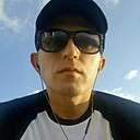 Знакомства: Dato, 40 лет, Тель-Авив