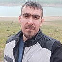 Знакомства: Шахзот, 31 год, Бухара
