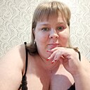 Знакомства: Светлана, 38 лет, Пермь