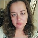 Знакомства: Маргарита, 40 лет, Азов