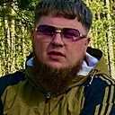 Знакомства: Николай, 30 лет, Кричев