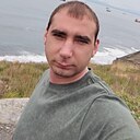 Знакомства: Сергей, 31 год, Жуковский