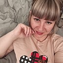 Знакомства: Ирина, 40 лет, Благовещенск