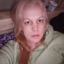 Знакомства: Анна, 45 лет, Ярославль