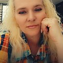 Знакомства: Светлана, 52 года, Харьков