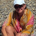 Знакомства: Ирина, 49 лет, Армавир