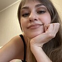 Знакомства: Оксана, 37 лет, Тольятти