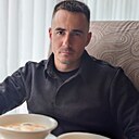 Знакомства: Ильдар, 38 лет, Ульяновск