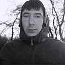 Знакомства: Дмитрий, 33 года, Прокопьевск