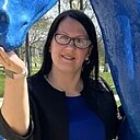 Знакомства: Ирина, 39 лет, Орел
