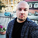 Знакомства: Михаил, 43 года, Иркутск