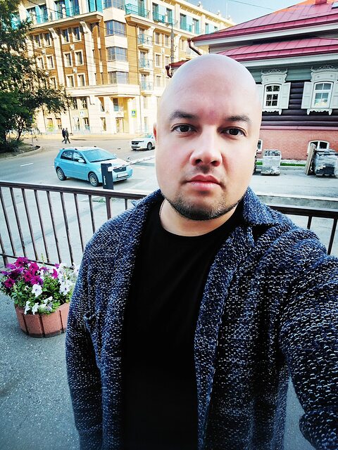 Фото - Tabor.ru