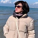 Знакомства: Женщина, 55 лет, Красный Сулин