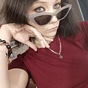 Знакомства: Лина, 27 лет, Курск