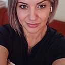 Знакомства: Natalya, 46 лет, Мегион